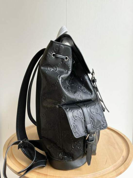 Picture of Gucci Mens Bags _SKUfw170095448fw